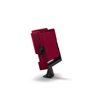 Livio - product image