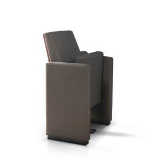 Recto Reflex - product image