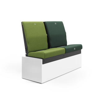 Benches - product image