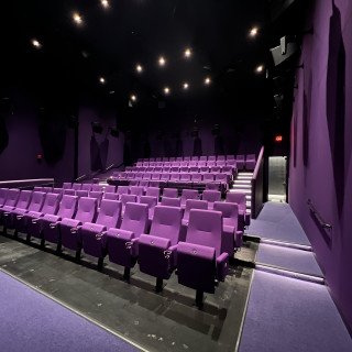 Playhouse - project image