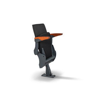 Polar Comfort - product image